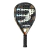 PALETA BULLPADEL NEURON 02 26 en internet