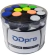 ODPRO X60 LISOS