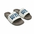 OJOTAS SNW BLANCAS/GRIS - comprar online