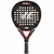RS 8.1 SILVER - comprar online