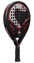 TAIPAN CLASSIC EDITION - comprar online