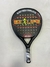 TEARSHAPRE - Pm Padel