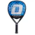 PALETA ODPRO THUNDER 18K