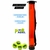 TUBO JUNTA PELOTA - comprar online