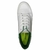 ZAPATILLAS SNW URBANA - comprar online