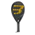 PALETA BULLPADEL VERTEX 03 CTRL 23 - comprar online