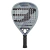 PALETA BULLPADEL VERTEX TOUR FINALS 24 (TELLO)