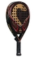 YARARA CLASSIC EDITION - comprar online