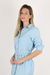 Vestido DAFNA en internet
