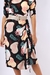 Vestido KARINA