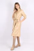 Vestido SHIRLY - comprar online