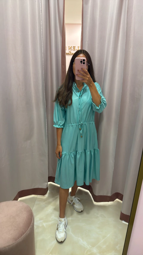 PILETEROS - comprar online