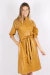 Vestido SHIRLY - MILEN STYLE | Collection
