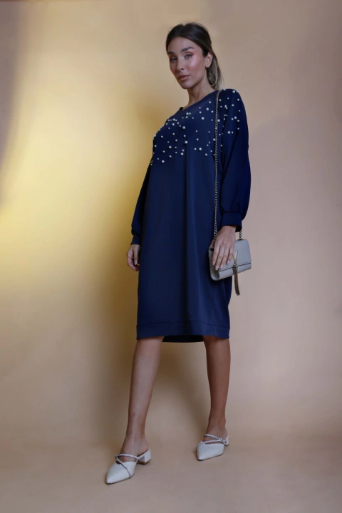 Vestido LISBOA - comprar online