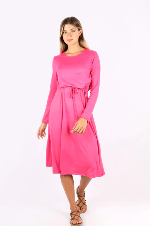 Vestido SHEILA - comprar online