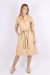 Vestido SHIRLY en internet