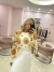 Blusa SHIREL