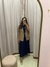 Blazer ALICE - comprar online