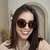 Gabriela Clipon Dourado na internet
