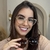 Gabriela Clipon Dourado - comprar online
