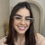 Lavínia Nude na internet