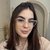 Lavínia Nude - comprar online