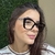 Vanessa Preto na internet