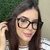 Vanessa Preto - comprar online