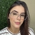 Fabi Grafite Degradê - comprar online