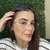 Isabela Balgriff Off White - comprar online
