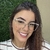 Maitê branco - comprar online