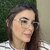 Maitê branco na internet