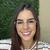 Cecília preto com branco - comprar online