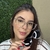 Evelyn Clipon Grafiti - comprar online