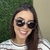 Evelyn Clipon Grafiti na internet