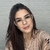 Armação Eliza Caramelo