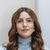 Armação Toronto lilas