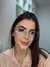 Natalia Rose Gold - comprar online