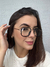 Kessy Preto na internet