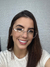 Estela Balgriff Prata - comprar online