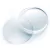 LENTE MULTIFOCAL FREEFORM 1.67 + ANTIRREFLEXO (STANDARD)