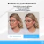 Lentes Sem Grau - comprar online