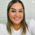 Armação Mayara Balgriff Dourado - comprar online