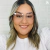 Armação Balgriff Julia 2.0 Prata na internet