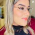 Armação Balgriff Sarah Marrom - comprar online