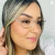 Armação Amelia Dourado - comprar online