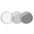 LENTE MULTIFOCAL FREEFORM 1.67 TRANSITIONS + ANTIRREFLEXO + ANTIBLUE (PREMIUM)