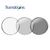LENTE MULTIFOCAL POLICARBONATO TRANSITIONS 1.59 + ANTIRREFLEXO + ANTI BLUE (PLUS)