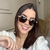 Mônica Clipon Dourado na internet