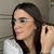 Celina Branco na internet